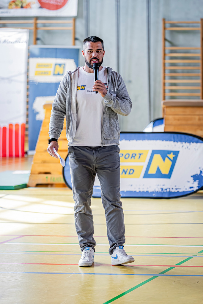 IM6_0267 | SportEventFotografie - Roman Stoiber