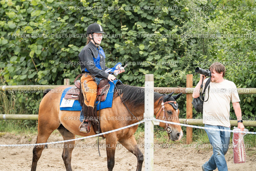 DSC01751 | Pferdegrafie