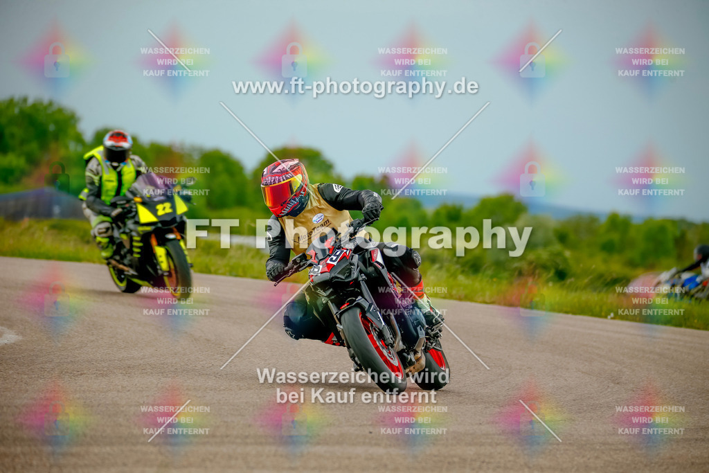 _MOT1622 | Hier findet Ihr Bilder von Touristenfahrten auf der Nürburgring Nordschleife oder von anderen Veranstaltungen die ich besucht habe. Viel Spass beim Durch Schauen 