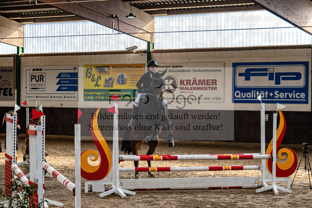 20240309-DOS_5820 | Entdecke hochwertige Reitturnierfotos von Foto Oger. Professionell, emotional und authentisch – jetzt Lieblingsmomente im Shop bestellen. - Realisiert mit Pictrs.com