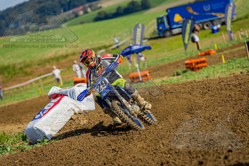 070A3495 | EeaA-Entertainment fotografiert für den SAM - Schweizerischer Auto- und Motorradfahrer-Verband und das Motor Journal in der Sparte Motocross, MX Photographie, Schweiz, SAM, MXRS, Swiss MX Network, Motocross Fotografie, MX Fotografie, Fotograf, Photographi