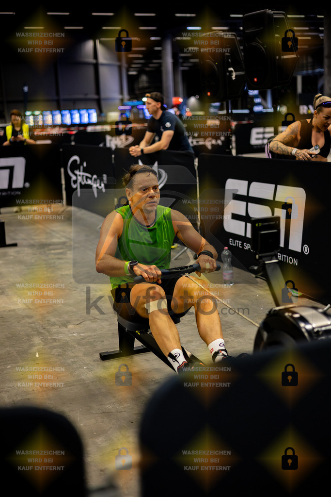 Hybrid Games 2026-78 | KW-Foto