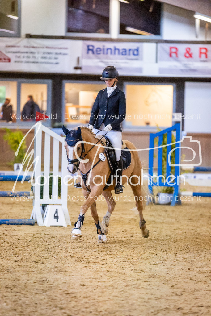 Sth-KombDreSpr-023 | MomenTaufnahmen Pferdesportfotos