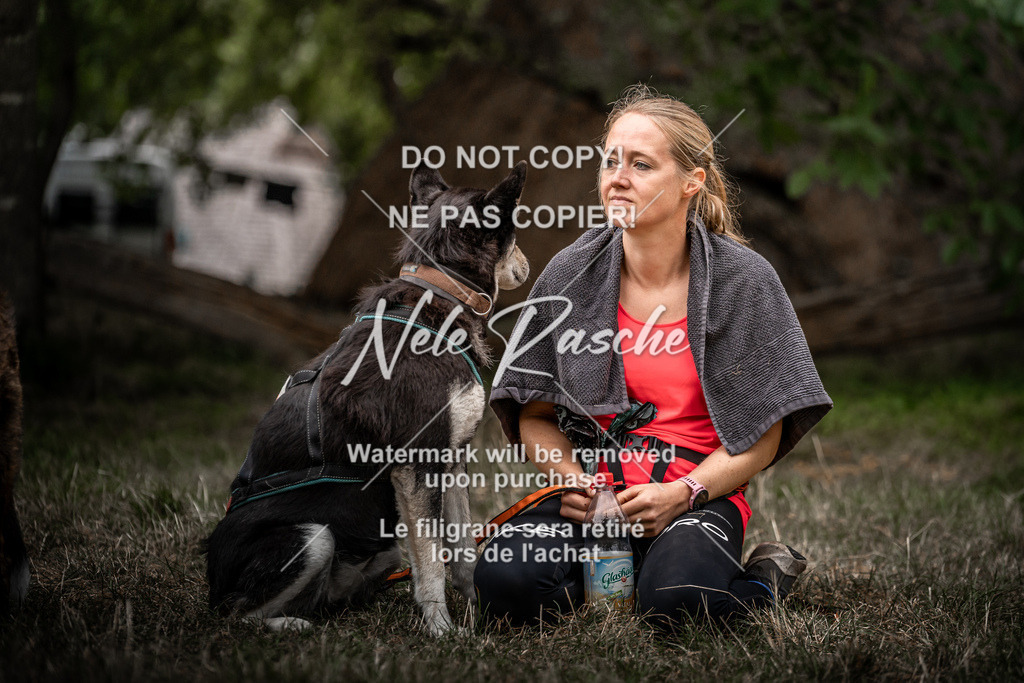 nelerasche_slaw24Fr1_128 | nelerasche