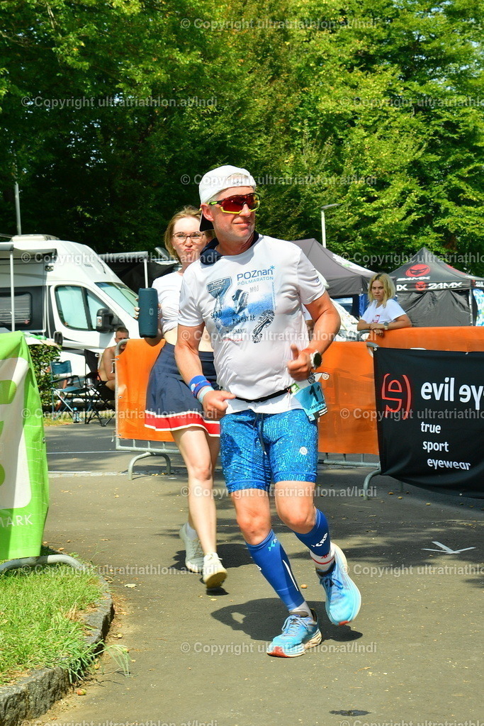 DSC_5468 | ultratriathlon