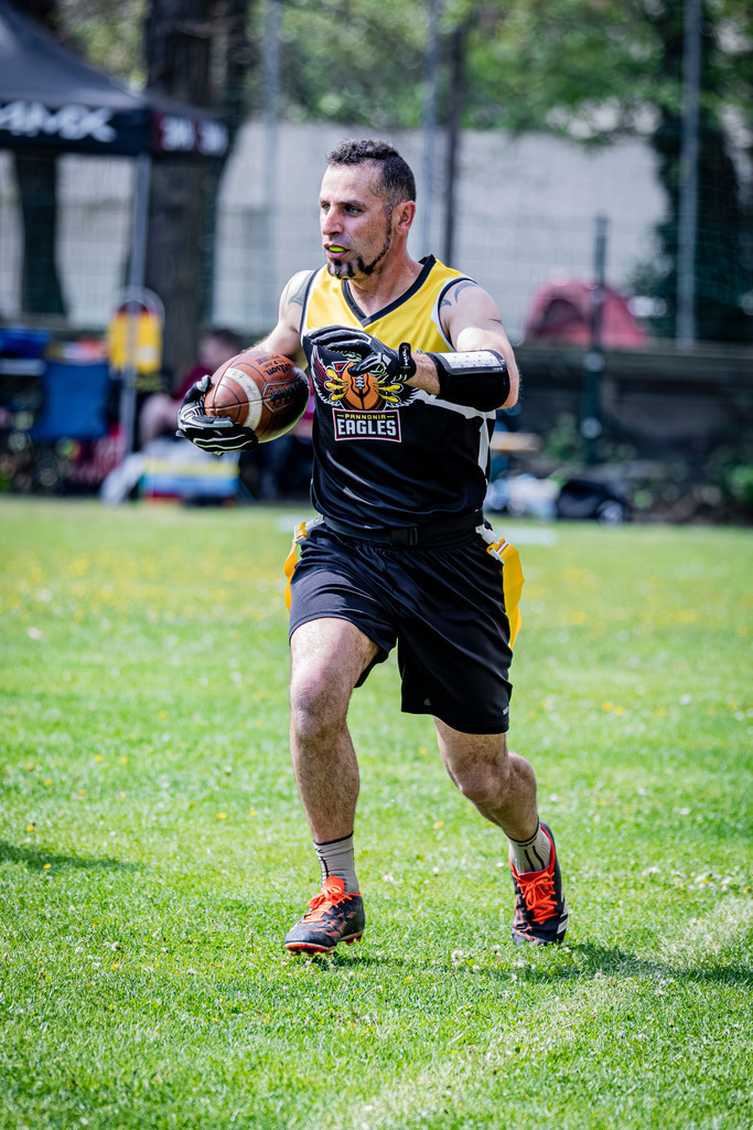 IM6_9785 | SportEventFotografie - Roman Stoiber