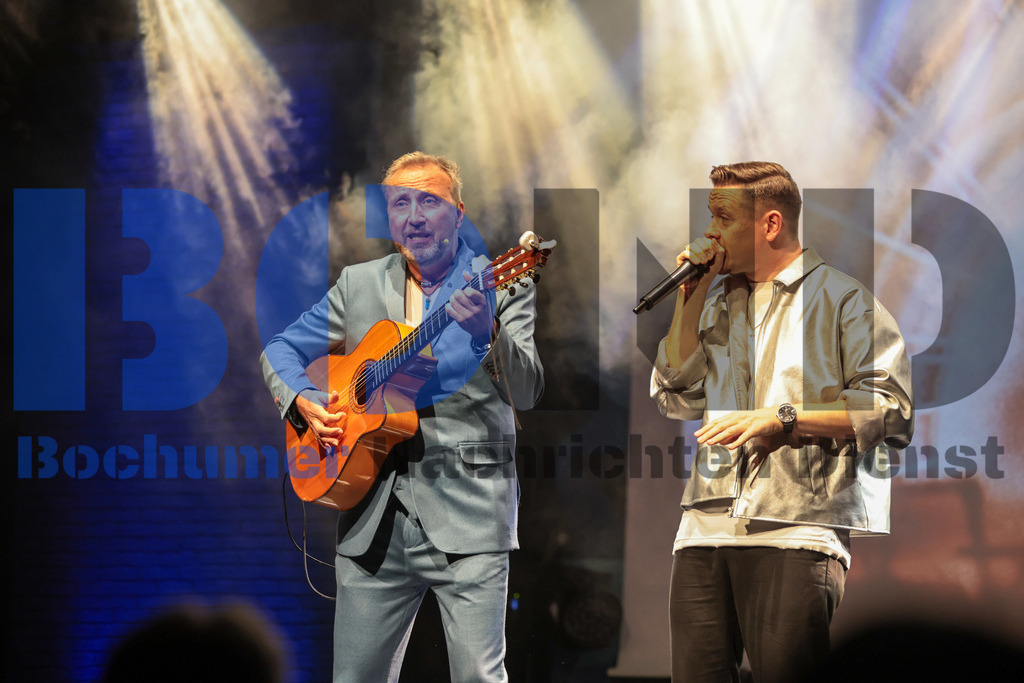 SES_VARECE20250907-3 | bond - Realisiert mit Pictrs.com