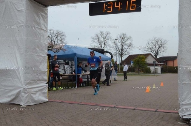TTT_4473 | Foto | tollense-timing - Realisiert mit Pictrs.com