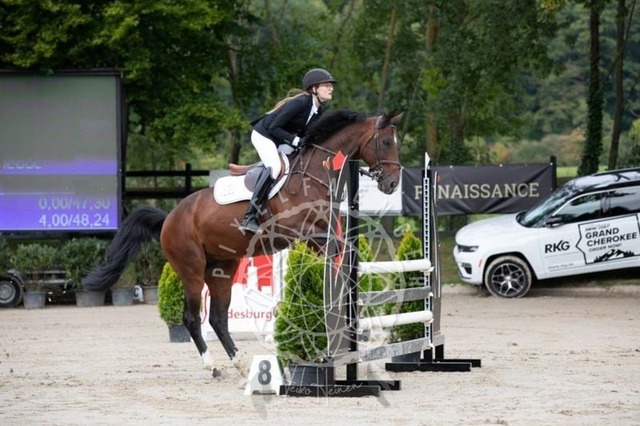 2B4A1458 | pixelfaenger - Realisiert mit Pictrs.com