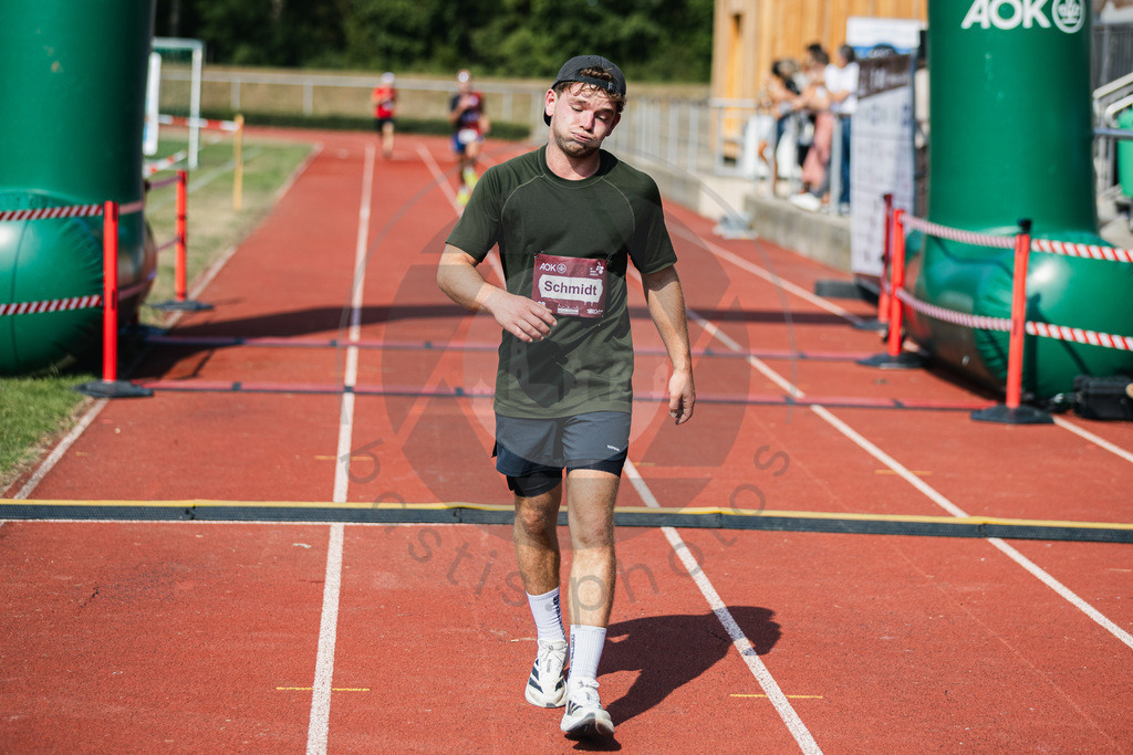2026-07-26 Halbmarathon Moenchsdeggingen - 00500 | bastis.photos - Realisiert mit Pictrs.com