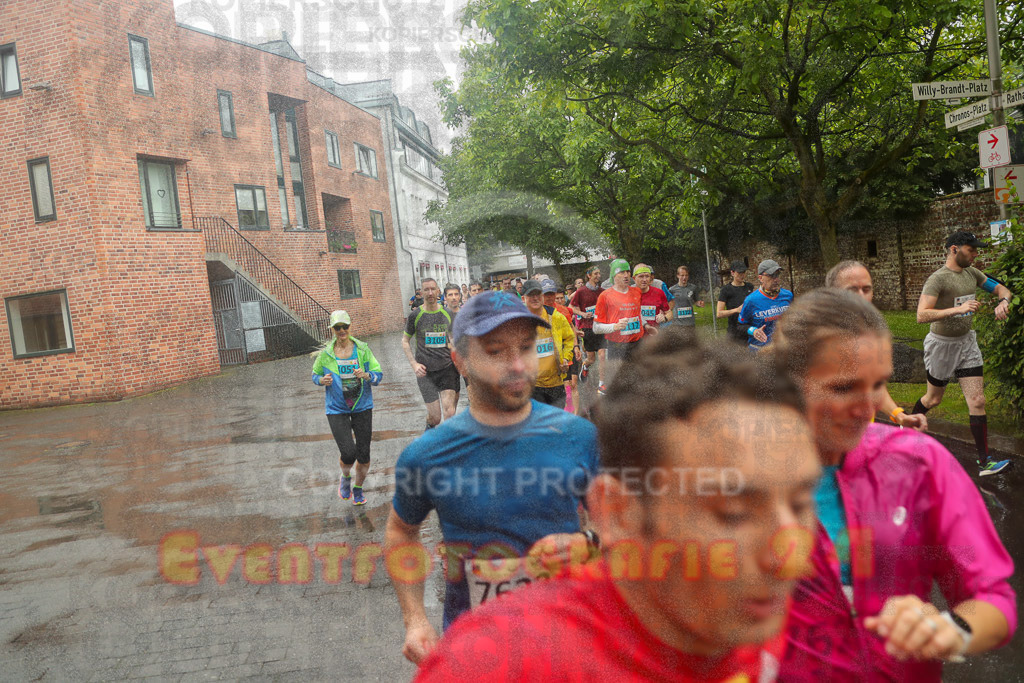 240622_1000_EX2_0213 | Eventfotografie 24Sport- und Eventfotografie