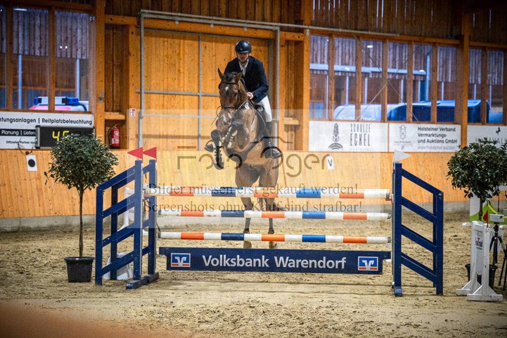 DOS_2825 | Entdecke hochwertige Reitturnierfotos von Foto Oger. Professionell, emotional und authentisch – jetzt Lieblingsmomente im Shop bestellen.Deutschlandweite Turnierfotografie. - Realisiert mit Pictrs.com