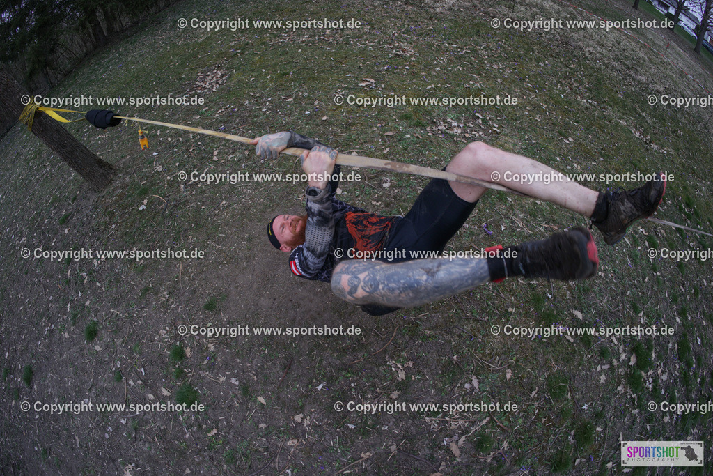 BR8A7522 | Celtic Warrior Dirth Run #celticwarriordirtrun #ocr #kidsrace #celtinis #sprint #wallhalla #dirtrun #donnerskirchen#celticwarriordirtruniscoming #celticwarrior #allout #battle #endurance #ultra #celticwarriorultra #yourpictrs #sportshot_your_pictrs