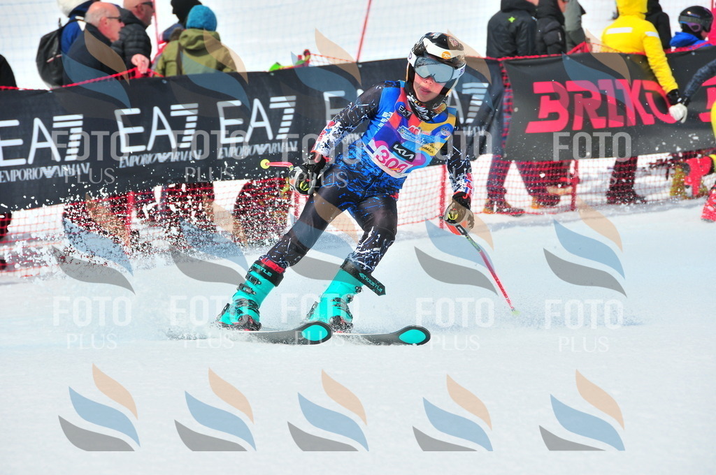 DSC_6617 | holidayphoto