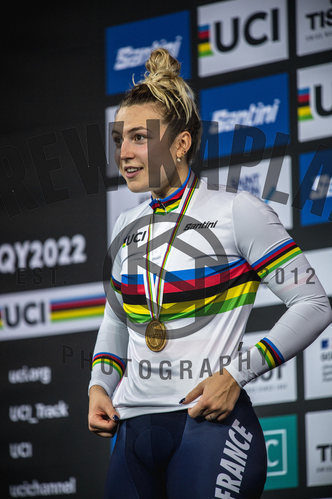 _DKP5795 | Drew Kaplan Photography