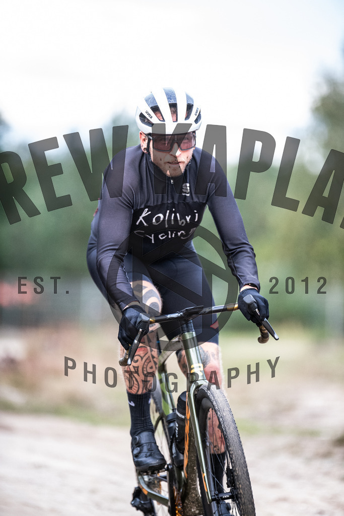 DKP-9789 | Drew Kaplan Photography