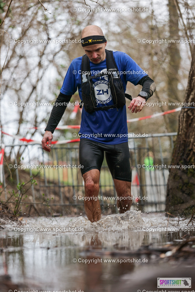 6R3A1807 | Celtic Warrior Dirth Run #celticwarriordirtrun #ocr #kidsrace #celtinis #sprint #wallhalla #dirtrun #donnerskirchen#celticwarriordirtruniscoming #celticwarrior #allout #battle #endurance #ultra #celticwarriorultra #yourpictrs #sportshot_your_pictrs