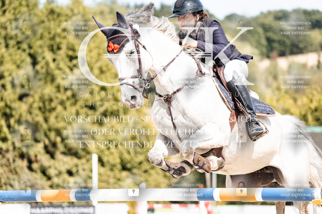 CK905290 | Turnierfotografie Pferdefotografie Trier Rheinland-Pfalz Pferdesport Reitsport Tierfotografie Sportfotografie Pferdevideo Pferdevideografie Equestrianvideography equestrianphotography  - Realisiert mit Pictrs.com