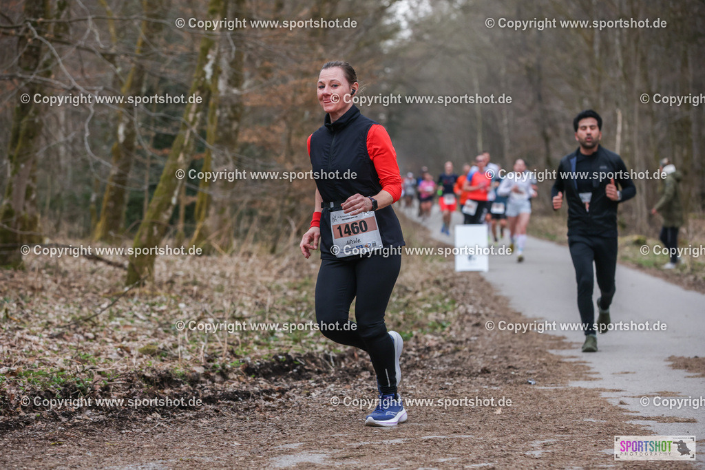 007A3038 | Forstenrieder Volkslauf 2026 #forstenriedervolkslauf #volkslauf #forstenried #forstenriedersc #yourpictrs #sportshot_your_pictrs