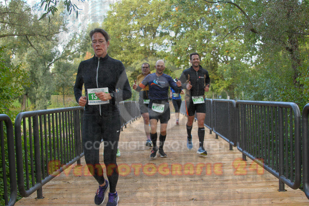 231015_1011_EV4_0969 | Sportfotografie im Rhein-Sieg Kreis, Köln, Bonn, NRW, Rheinland Pfalz, Hessen, etc. Unser Tätigkeitsfeld umfasst den Laufsport vom Volkslauf über den Marathon, Duathlon, Triathon bis zum Ultralauf wie Kölnpfad Ultra oder Schindertrail.