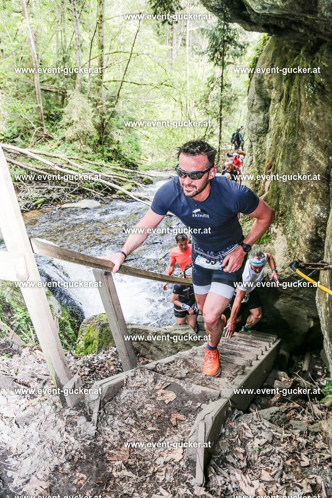_IPS7406 | Sportfoto event-gucker Herbert Scherer