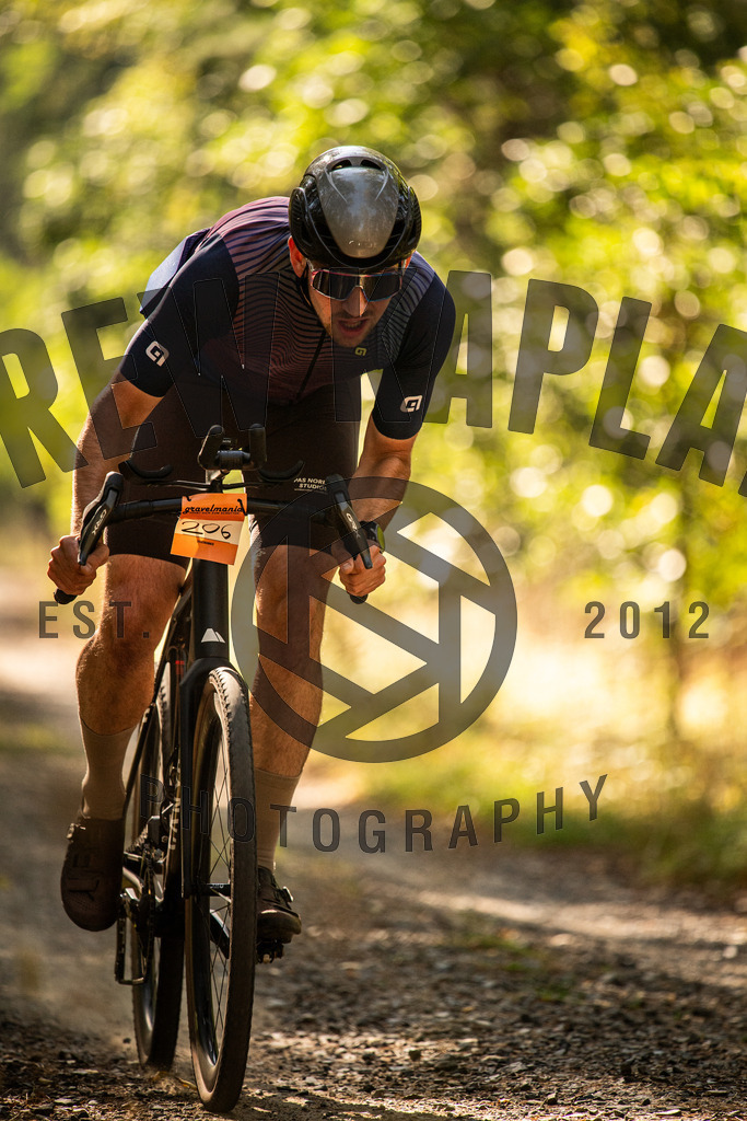 DKP-3162 | Drew Kaplan Photography