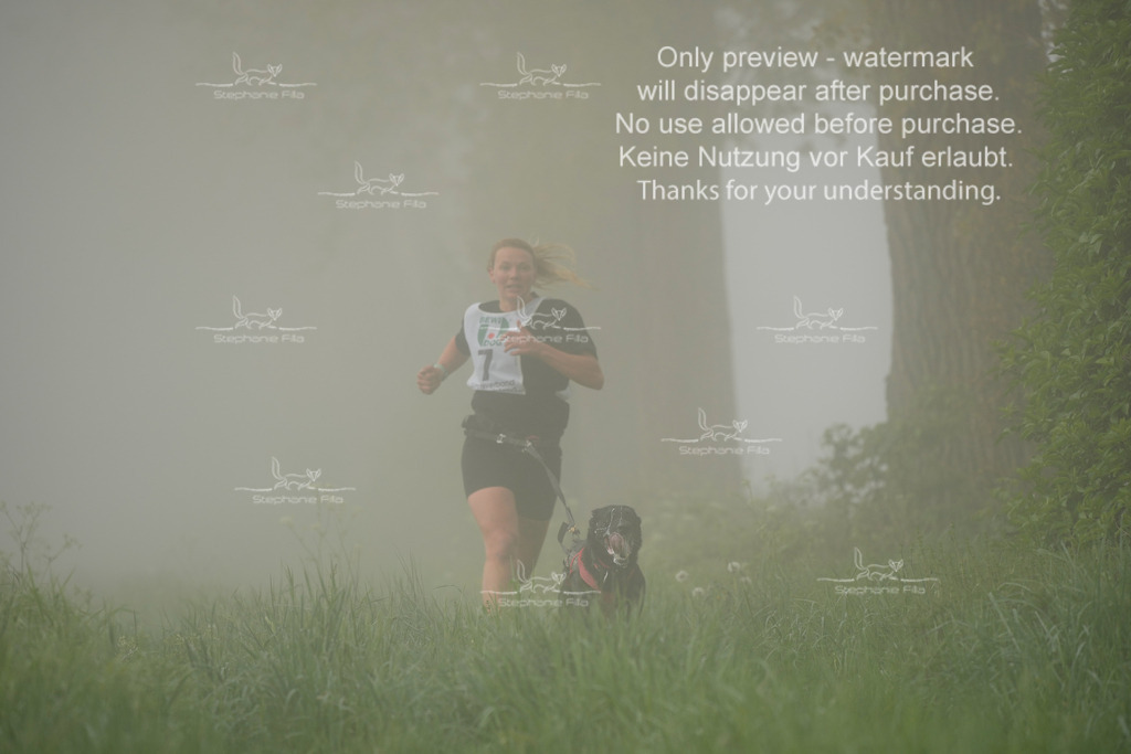 SA_GL2-34 | stephaniefillaphotographie - Realisiert mit Pictrs.com