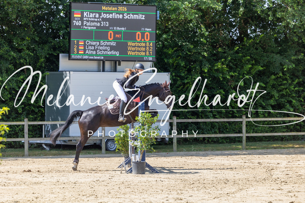 7I8A7545 | melanie-engelhardt-photography - Realisiert mit Pictrs.com