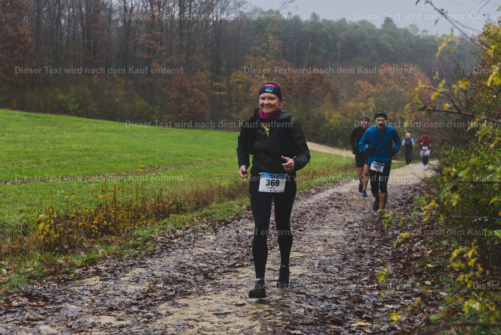 cineathletes-huegelland-2025-11-09-10-24-49 | Sportfotografie rund um Obstacle Course Racing und Trail Run - Realisiert mit Pictrs.com