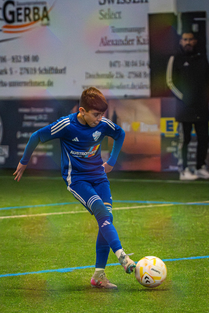 _BLR8582 | Professionelle Fußball- und Sportfotografie. Spielbilder online ansehen und kaufen – Einzelbilder oder komplette Galerien in hoher Qualität. - Realisiert mit Pictrs.com