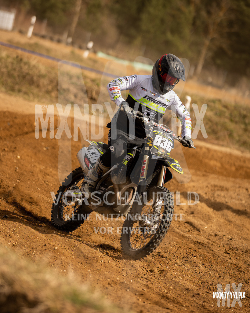 866A1717 | mxndyyvipix