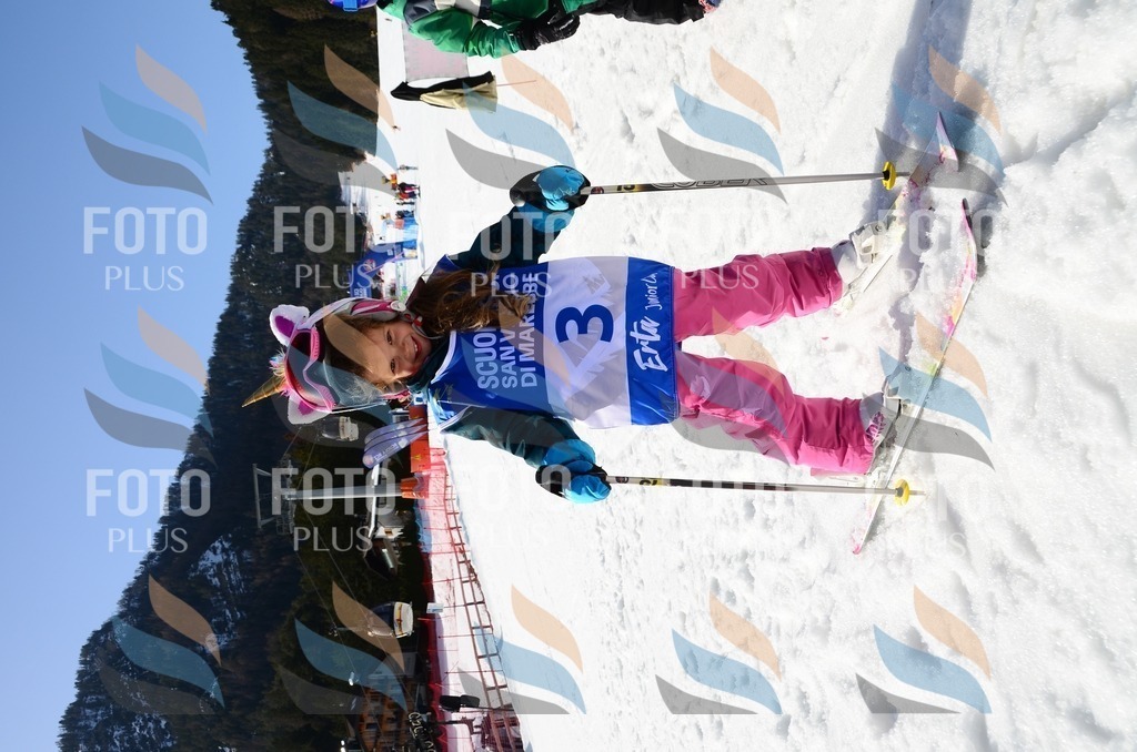 B9370 | holidayphoto