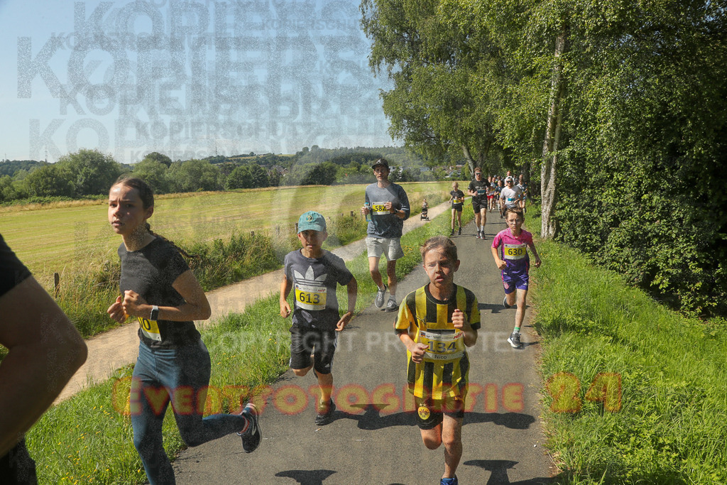 250621_1031_EX2_7656 | Eventfotografie 24Sport- und Eventfotografie