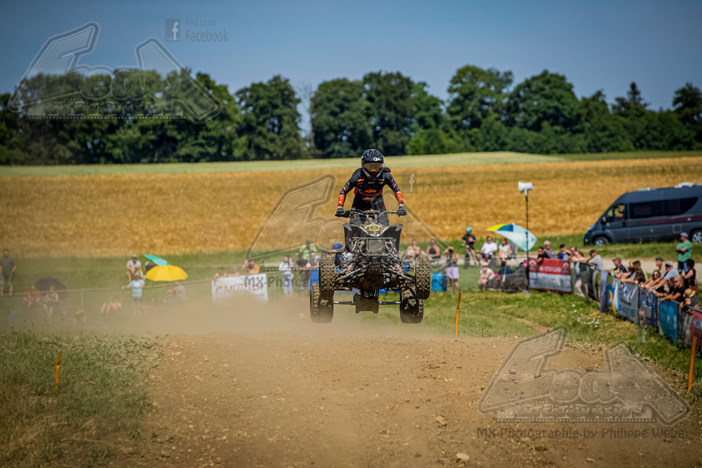 AS7I8757 | EeaA-Entertainment fotografiert für den SAM - Schweizerischer Auto- und Motorradfahrer-Verband und das Motor Journal in der Sparte Motocross, MX Photographie, Schweiz, SAM, MXRS, Swiss MX Network, Motocross Fotografie, MX Fotografie, Fotograf, Photographi