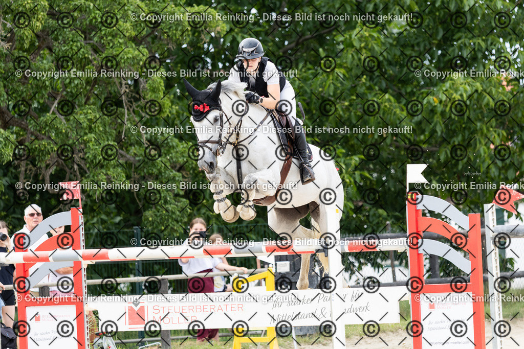 CL5A7887 | Emilia Reinking Fotografie - Realisiert mit Pictrs.com