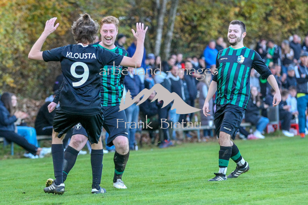 993T1113 | nach dem 0:1 durch, #9, Daniel Perl