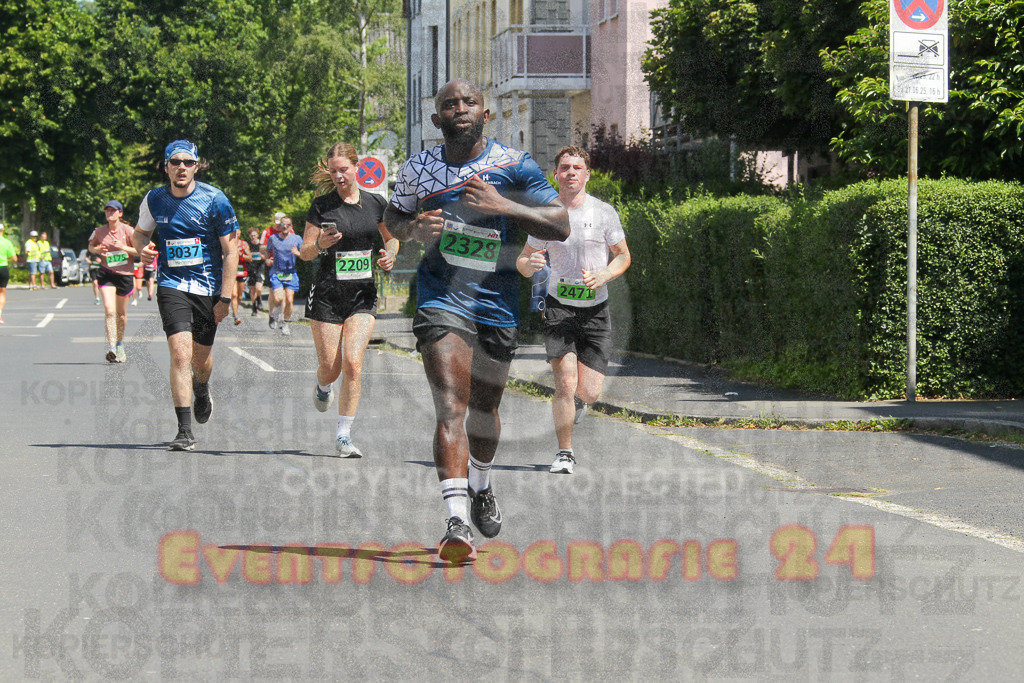 250621_1201_EV4_5856 | Sportfotografie im Rhein-Sieg Kreis, Köln, Bonn, NRW, Rheinland Pfalz, Hessen, etc. Unser Tätigkeitsfeld umfasst den Laufsport vom Volkslauf über den Marathon, Duathlon, Triathon bis zum Ultralauf wie Kölnpfad Ultra oder Schindertrail.