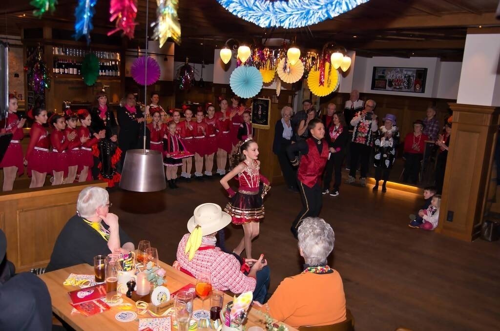 IMGP0324 | Kirnarra-Fotos - Realisiert mit Pictrs.com