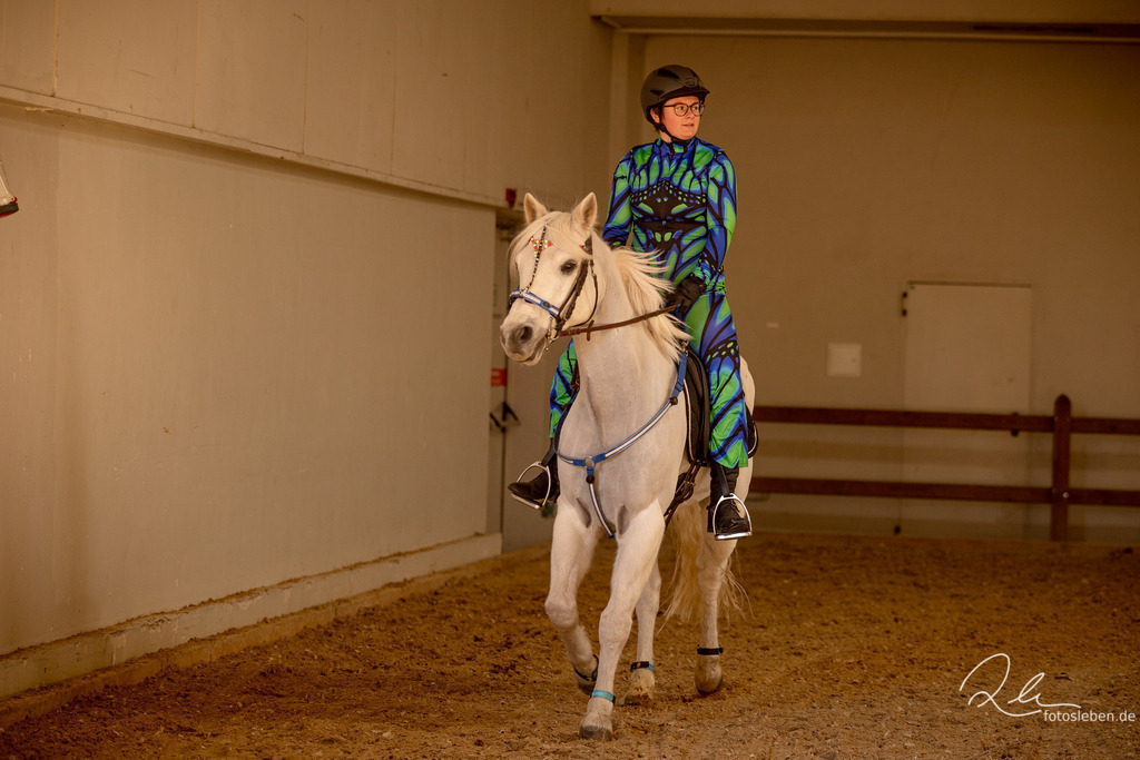 846A5690 | fotosleben - Realized with Pictrs.com