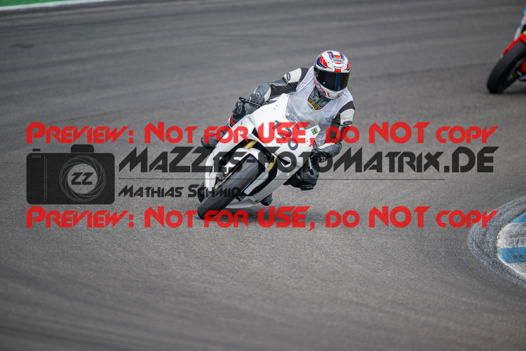 MaZZes-Fotomatrix-20260629-294248 | INST