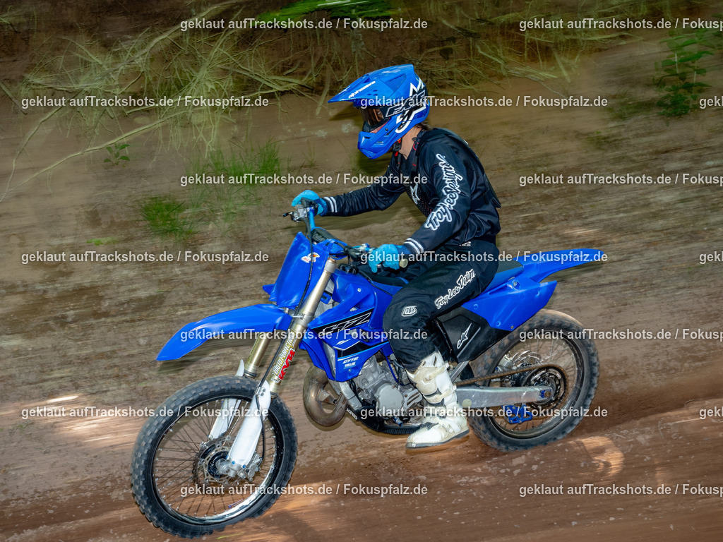 Fischbach-70 | Trackshots.de / Fokuspfalz.de - Realisiert mit Pictrs.com