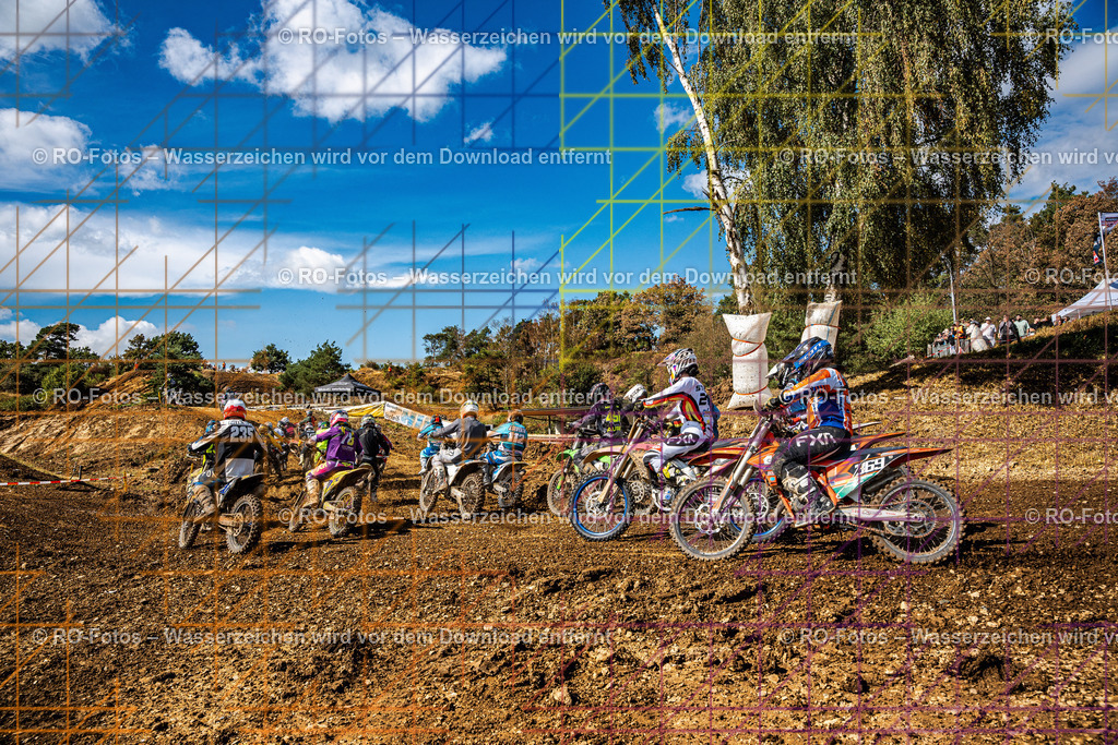 Sechshelden 2026 Samstag -2081 | Sportfotografie von RO-Fotos: Motorsport, Motocross, Enduro, Laufveranstaltungen und Triathlon. Professionelle Fotos von Sportlern und Events. - Realisiert mit Pictrs.com
