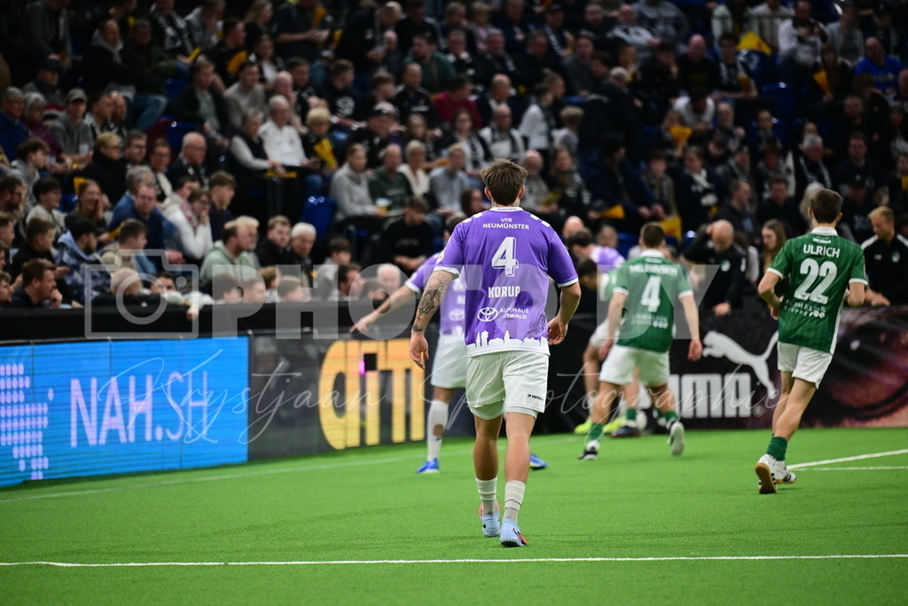 K10_4105 | Krystjaan Photography