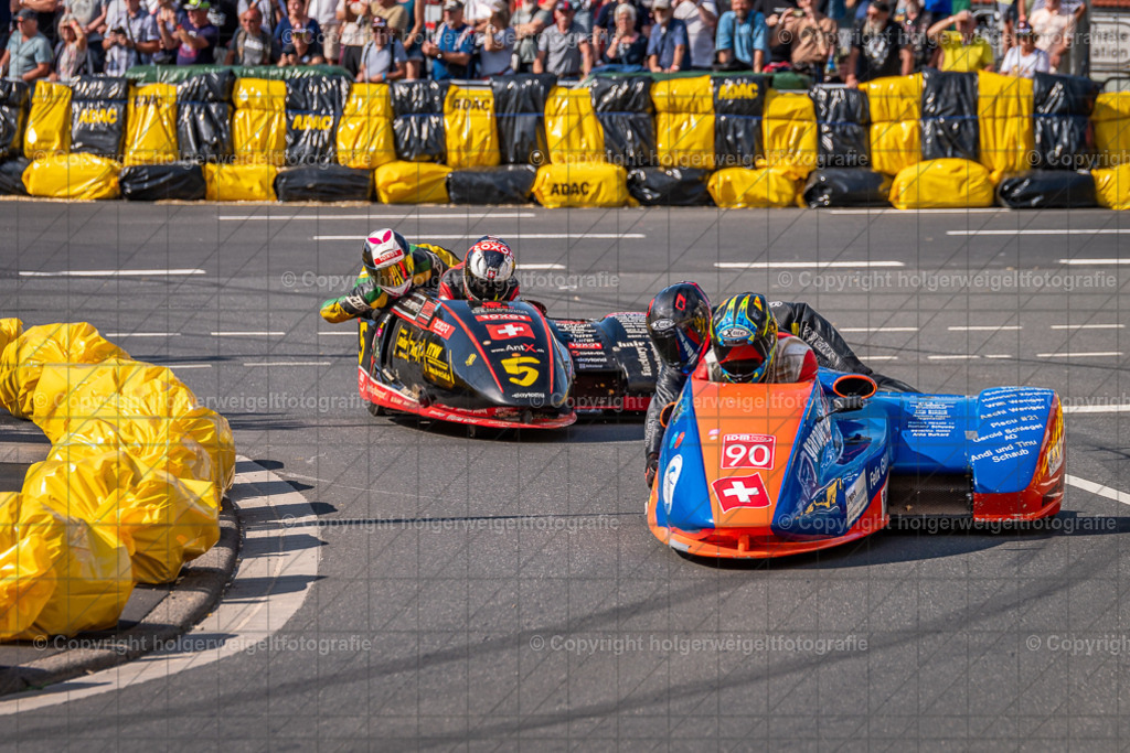 20250816163119D75_5882 | Schottenring Grand Prix 2025 - Realisiert mit Pictrs.com