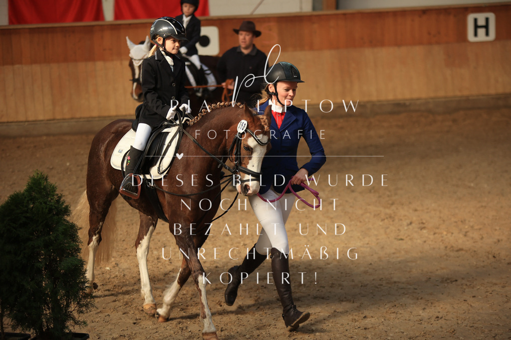 IMGT0875 | pl-fotografie