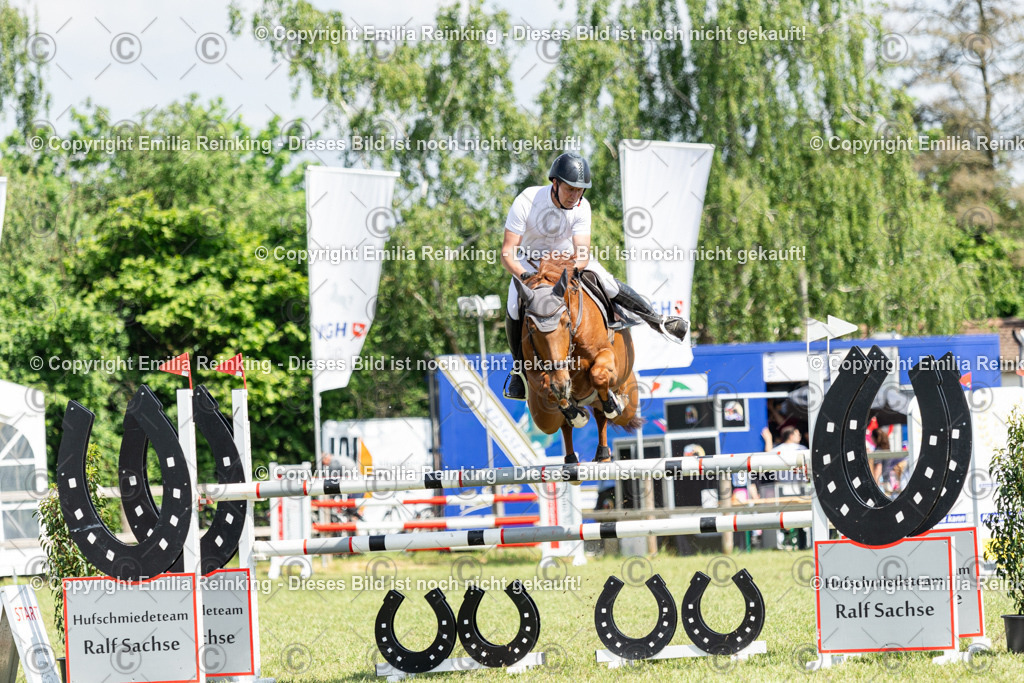 CL5A4461 | Emilia Reinking Fotografie - Realisiert mit Pictrs.com