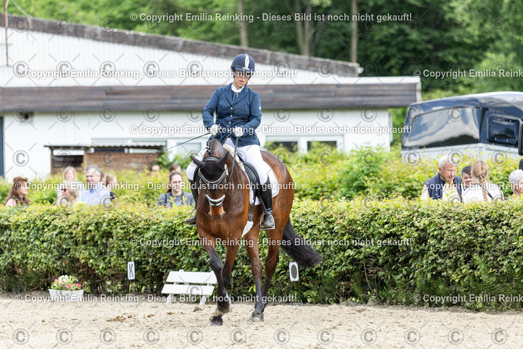 CL5A4271-2 | Emilia Reinking Fotografie - Realisiert mit Pictrs.com