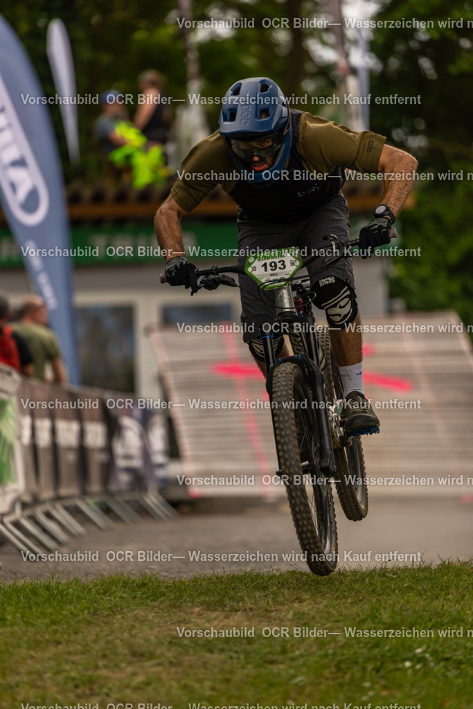 E1 Trieb Samstag R1-2616 | OCR Bilder Fotograf Eisenach Michael Schröder