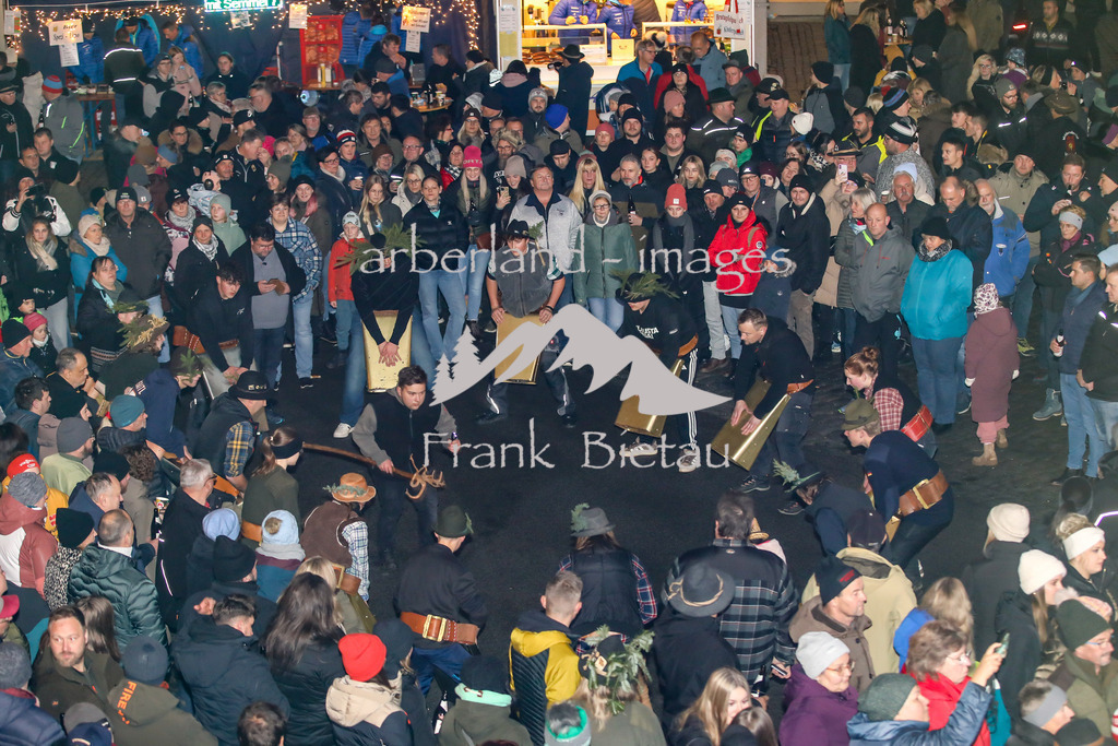 OE7A9156 | Medien- Sport- Entertainmentfotos