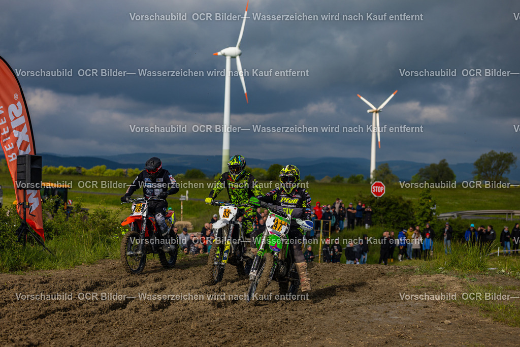 GCC Schwabhausen 2026 Samstag 1-9174 | OCR Bilder Fotograf Eisenach Michael Schröder